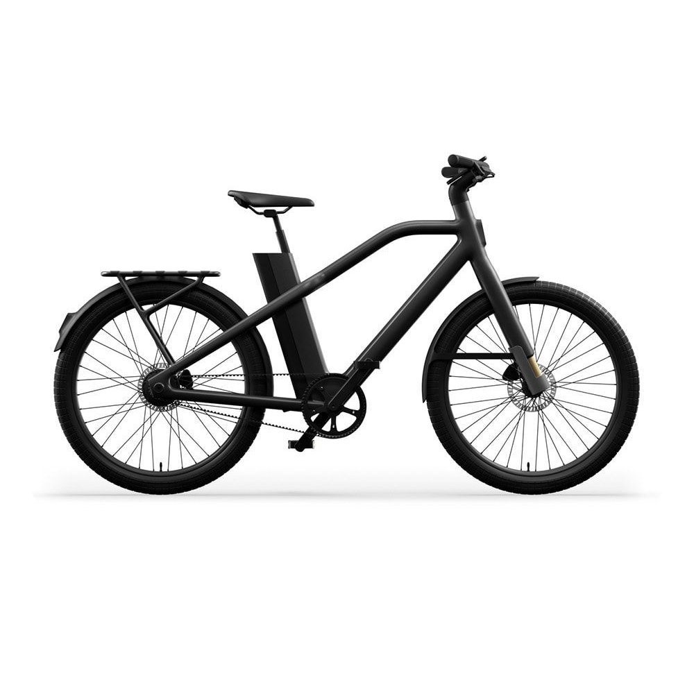 E-Bike parts accessory