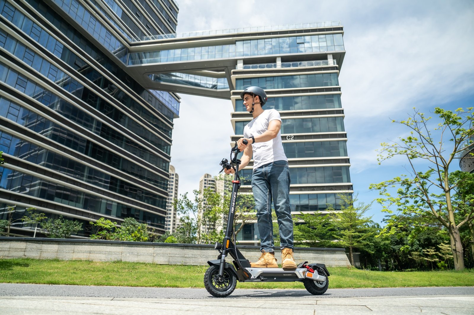 512022878_668513892856522_2276019800109939880_n