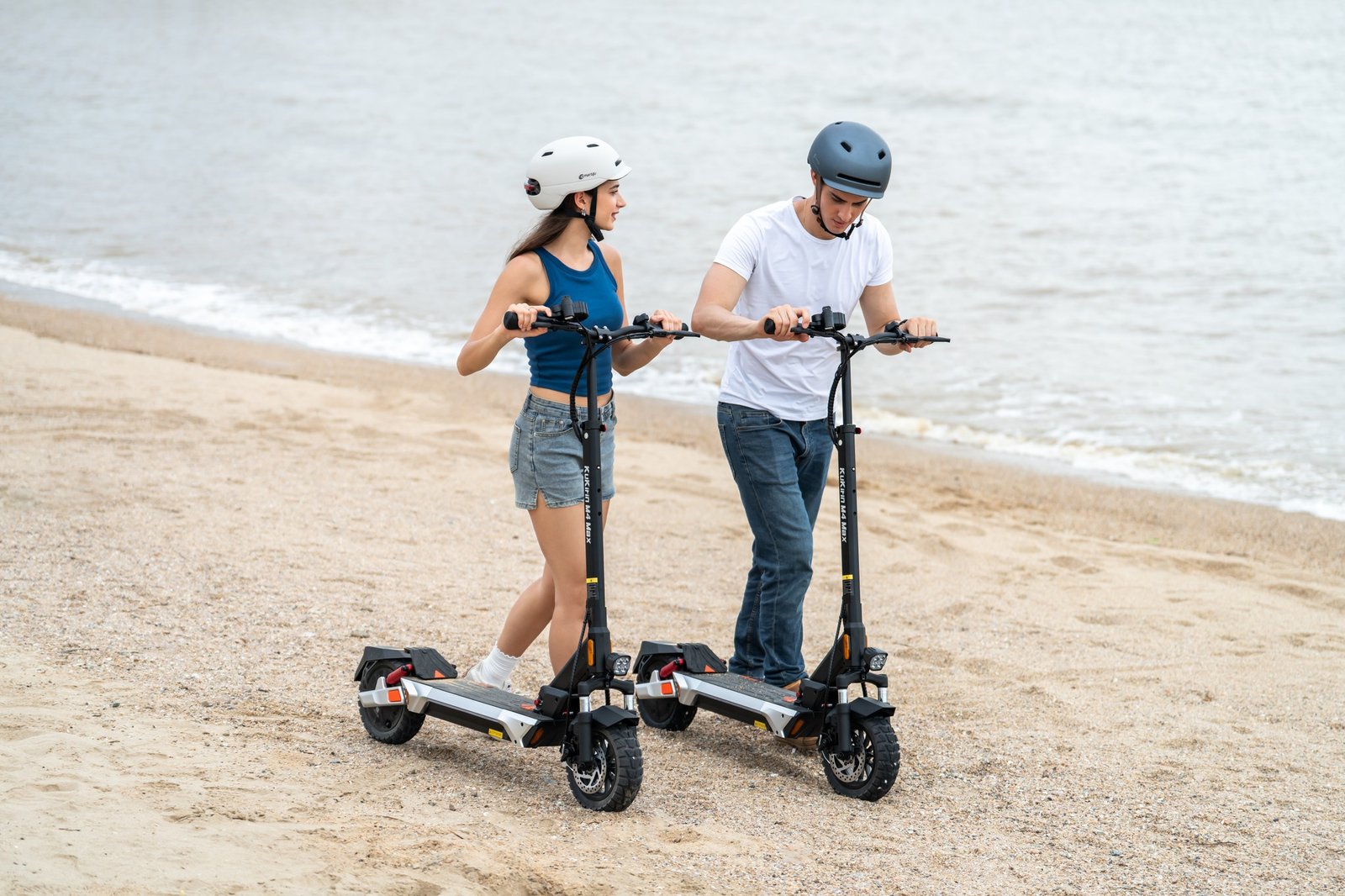 512728839_668522279522350_5437761544598652176_n