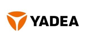 e8e9bd3fly1gbvvdgmyexj20v90hmaan