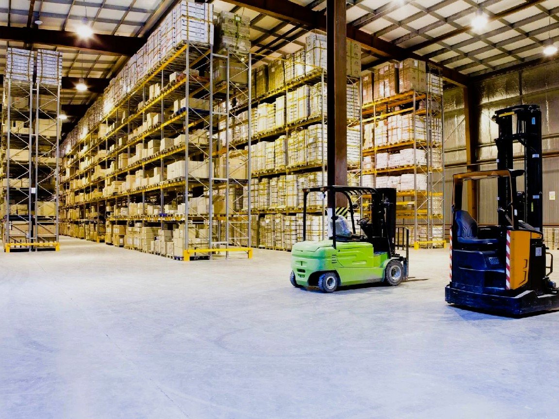 u=4040857886,3679900157&fm=3074&app=3074&f=JPEG(1)