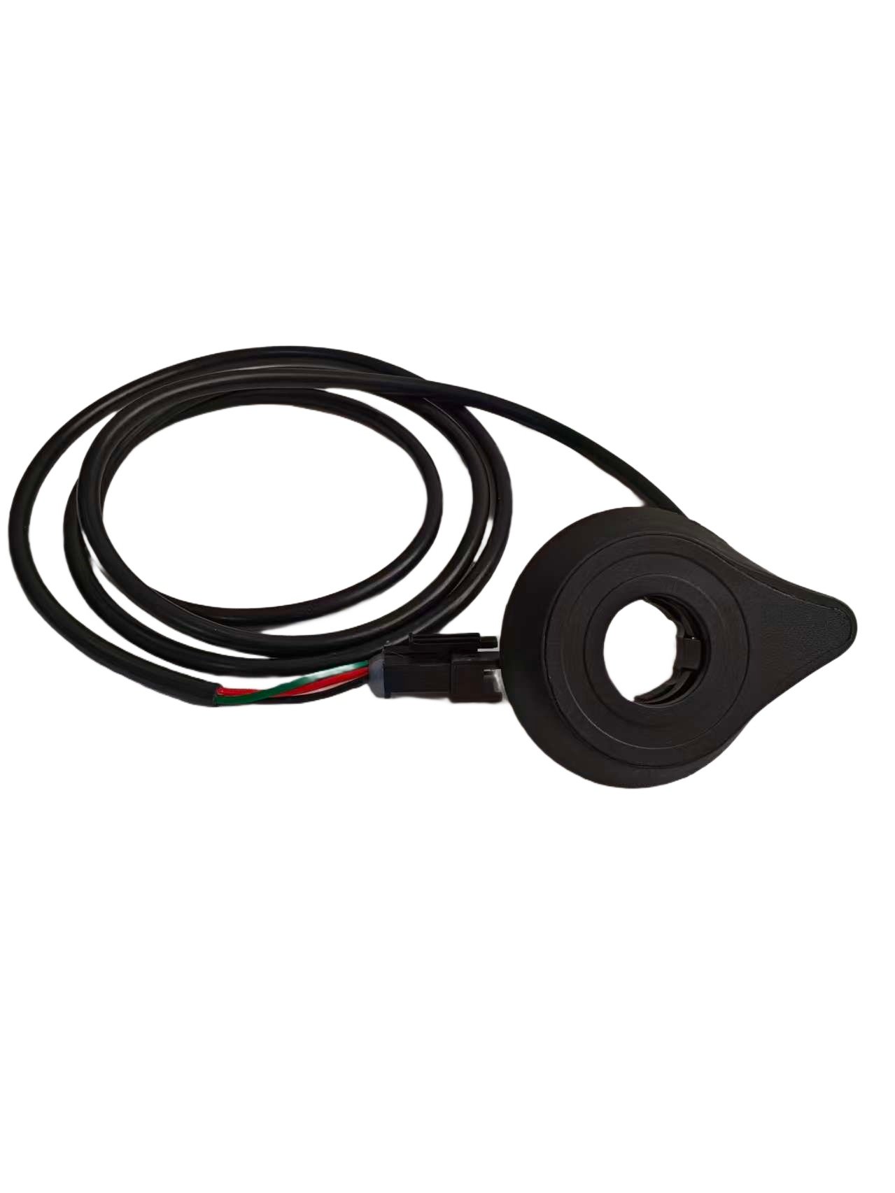 微信图片_20251008100411_206_2844