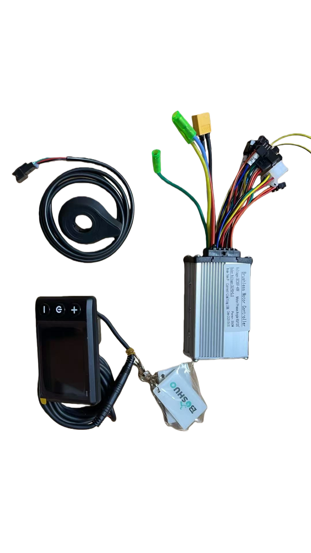 微信图片_20251114222806_947_144_副本