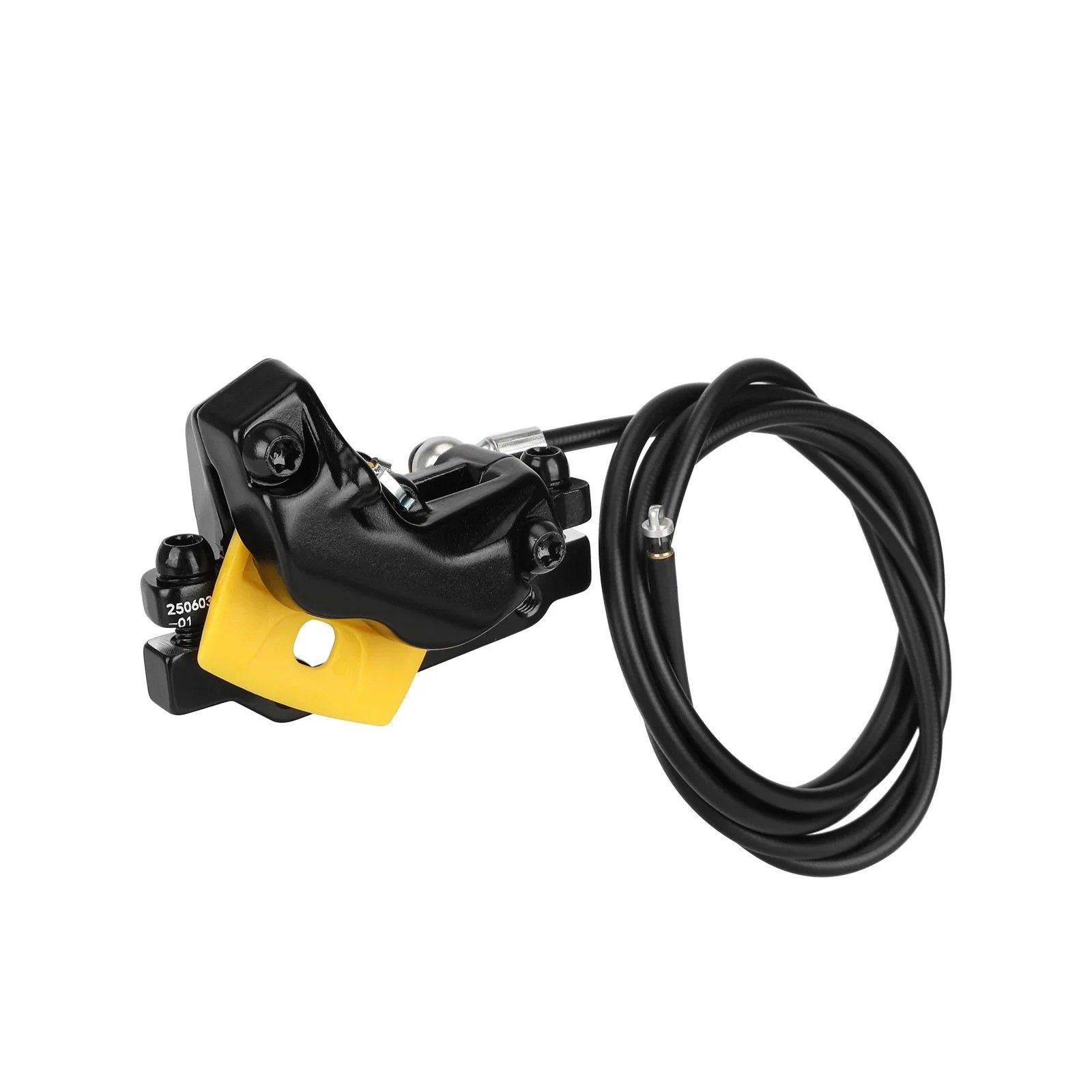 O1CN015m4Vzz1DCwmZx43zQ_2219209450181-0-cib-1