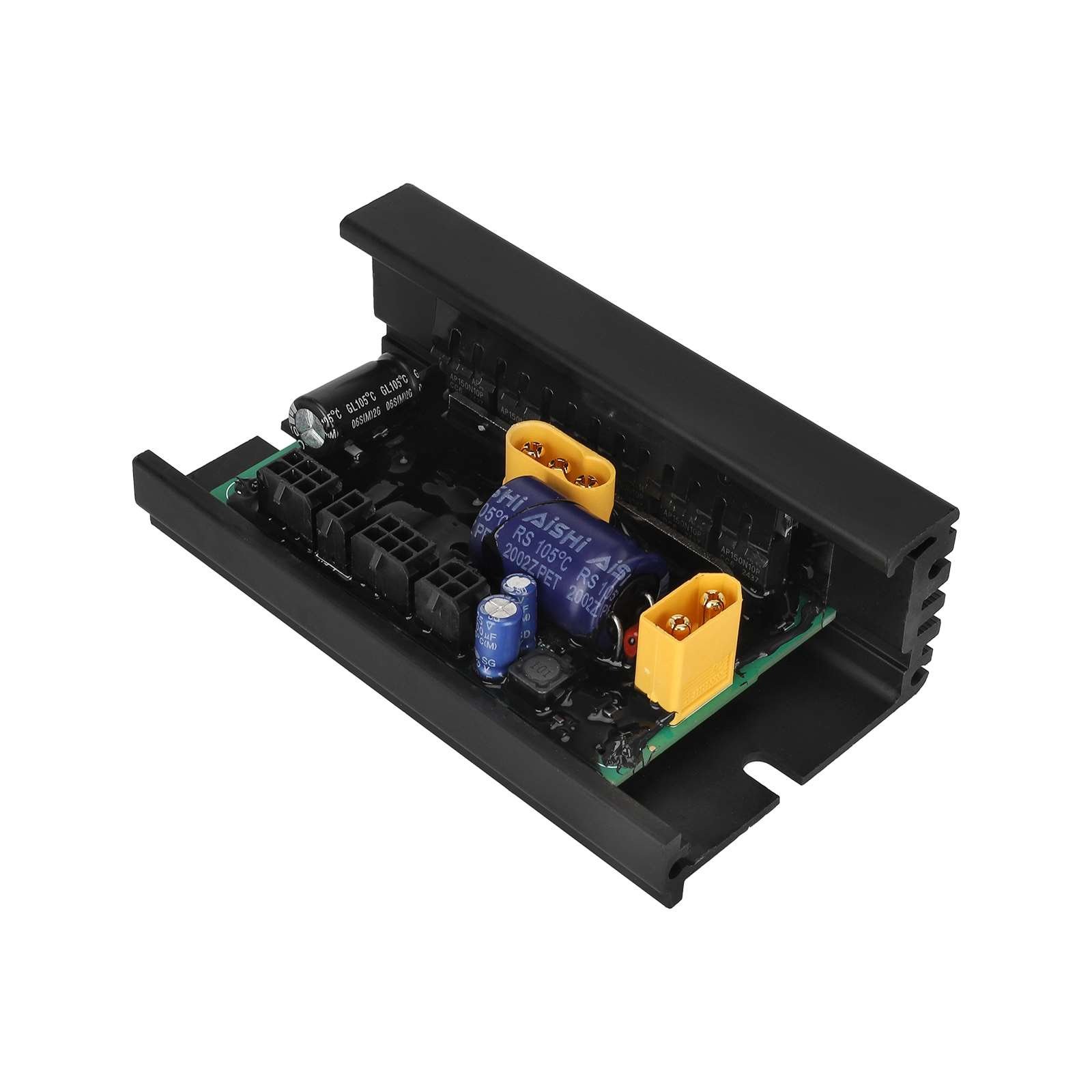 O1CN01D2am7j1DCwnAaTzNC_2219209450181-0-cib