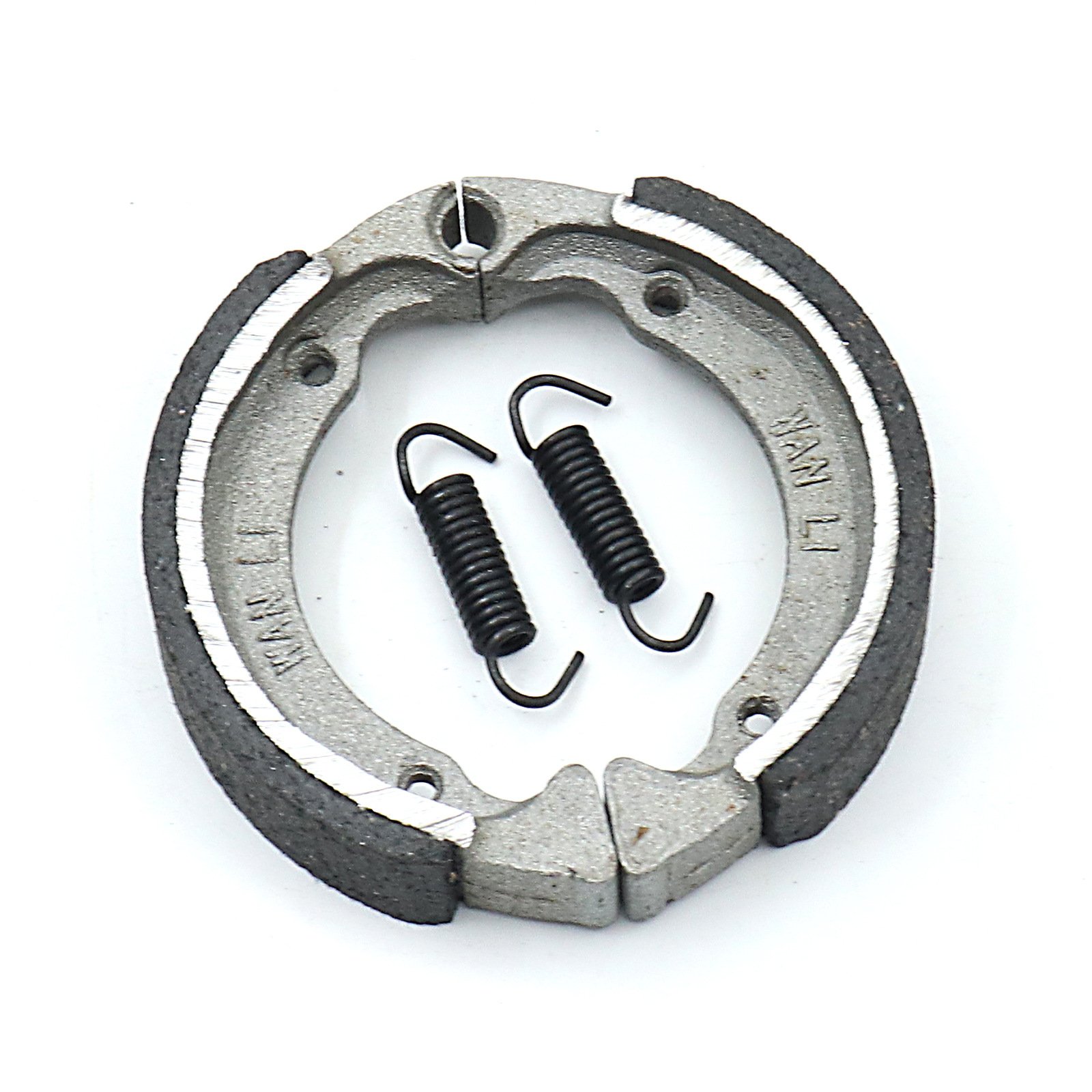 d59842e1c508eb65c61165384a8671