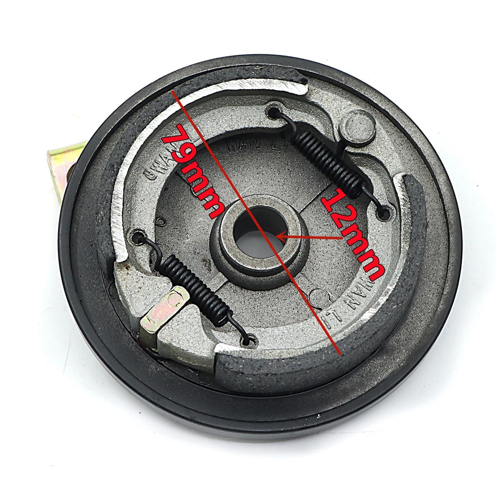 a34ac70d731f03a47c65ed187d7040