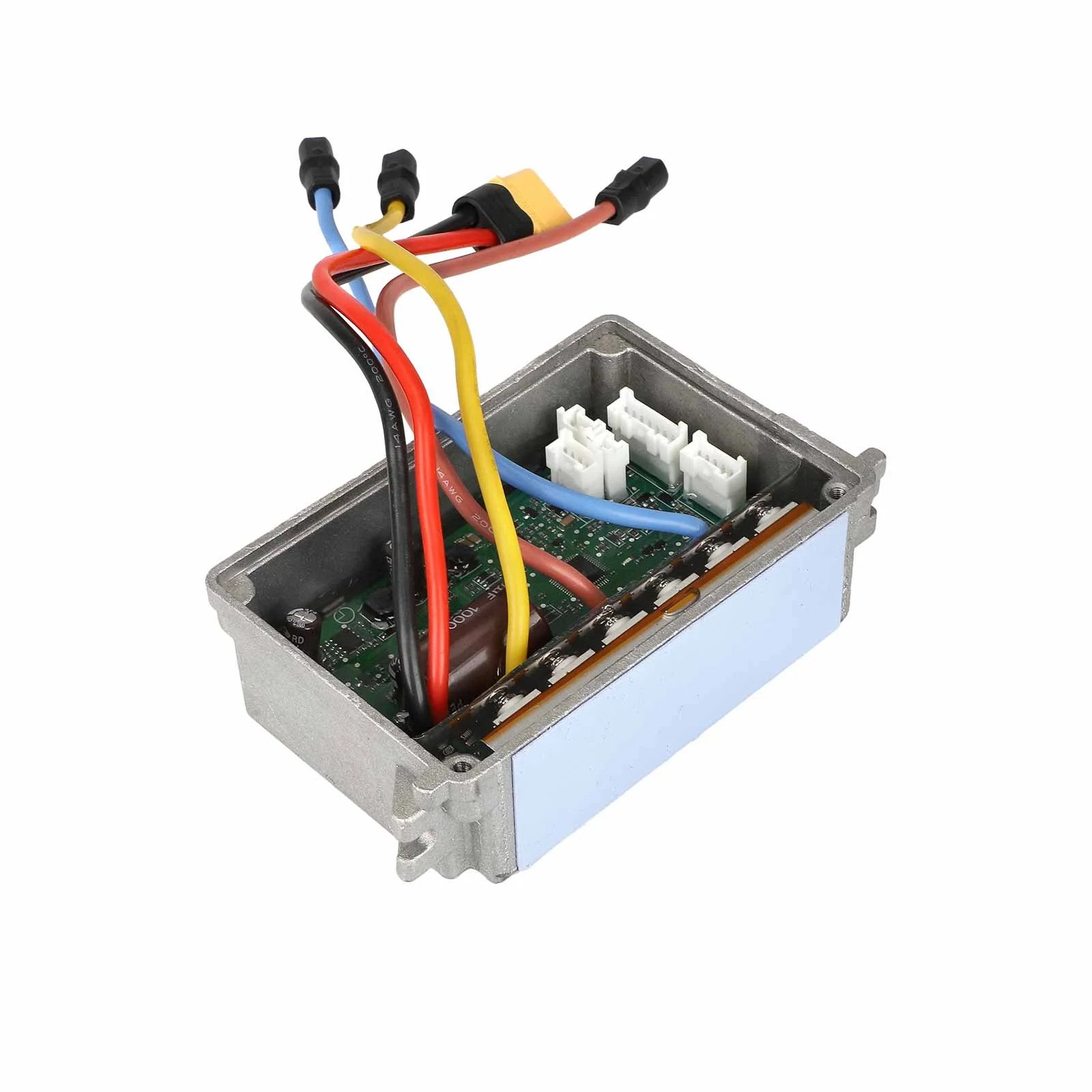 O1CN01GDkTo51DCwnBGsr6a_2219209450181-0-cib