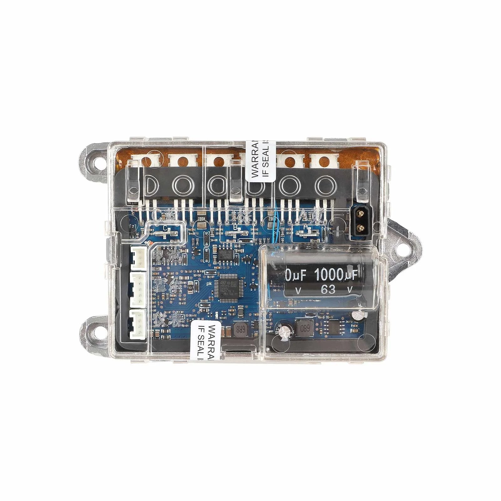 O1CN01KVrdYo1DCwn9q3N4d_2219209450181-0-cib