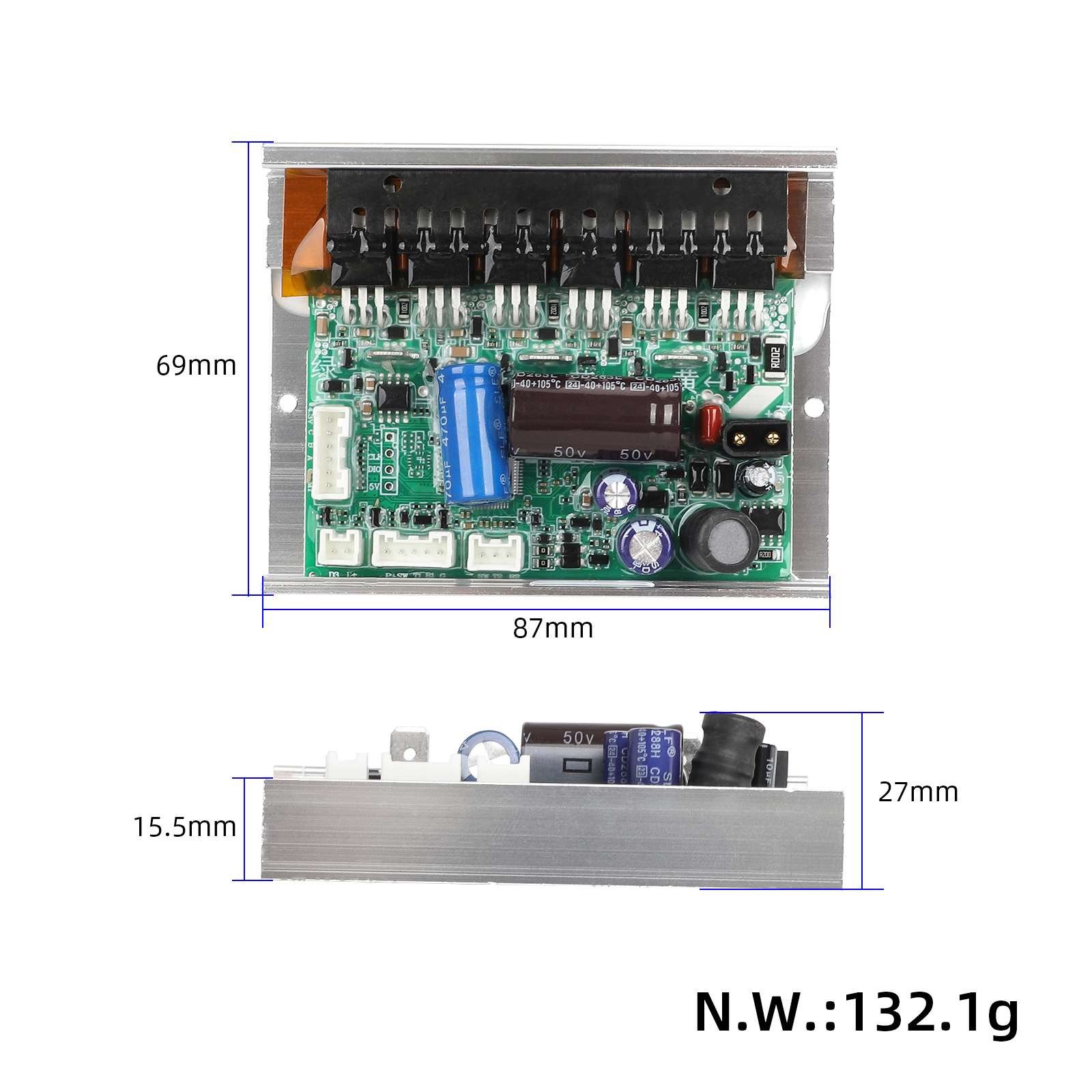 O1CN01ORyQ0i1DCwnAZnQLn_2219209450181-0-cib