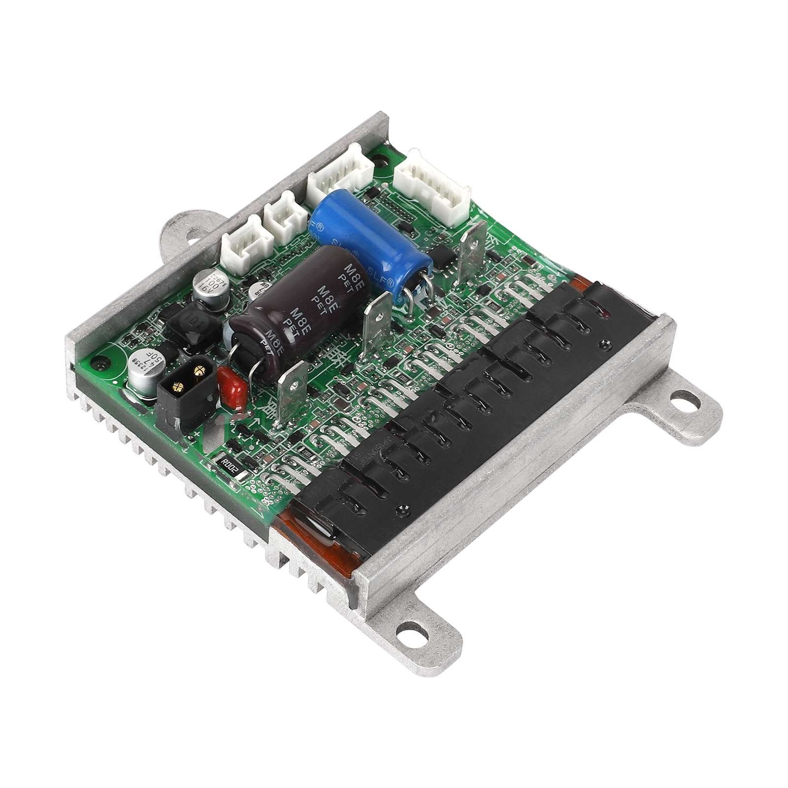 O1CN01Oa5yAh1DCwnBChk4G_2219209450181-0-cib