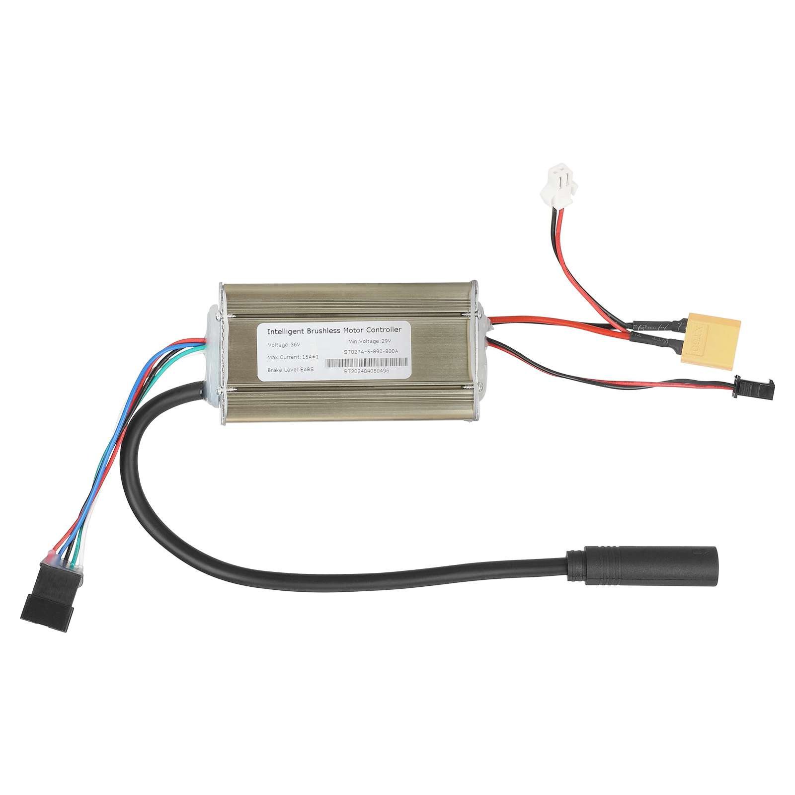 O1CN01VpeW5H1DCwnABzS2D_2219209450181-0-cib