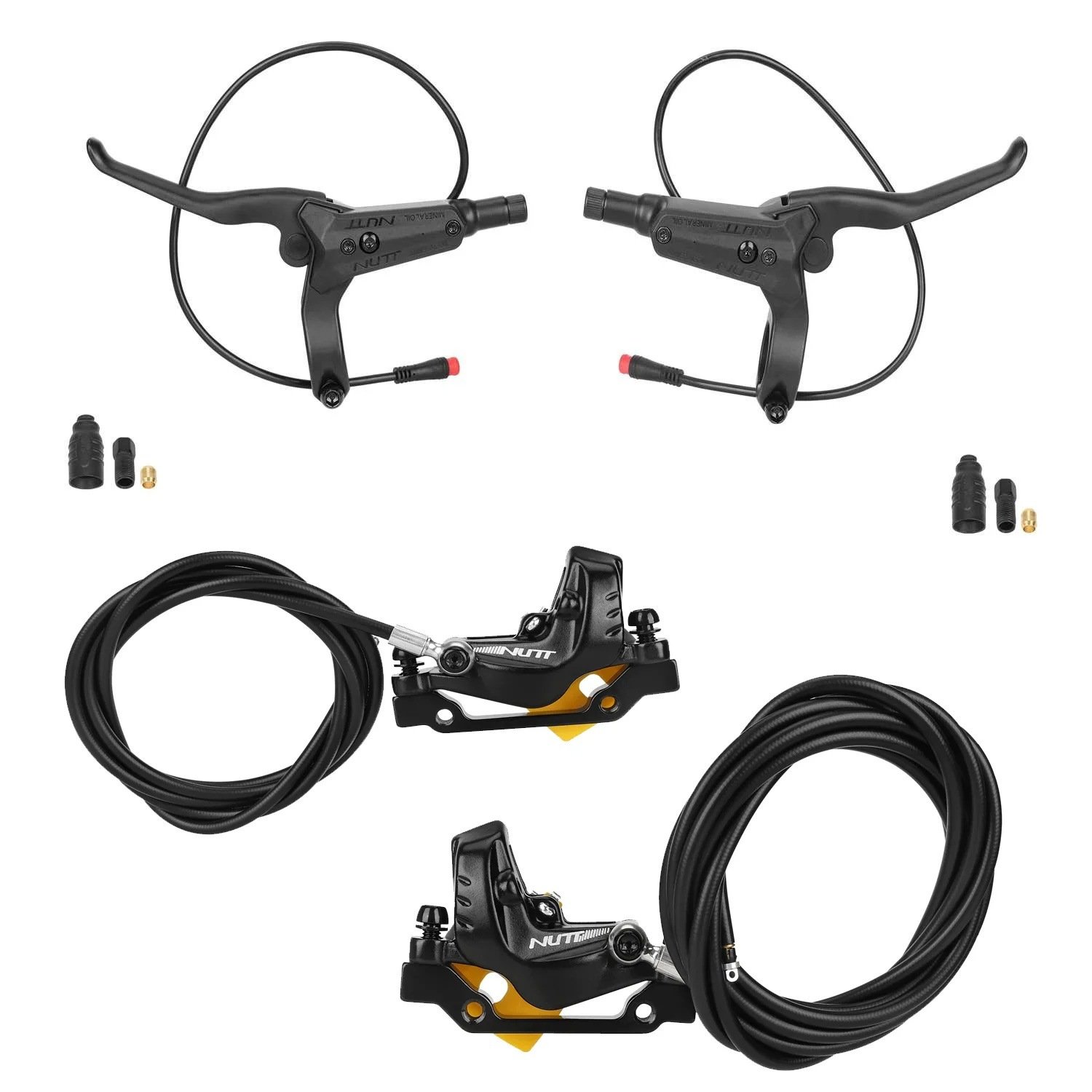 O1CN01XHfBG61DCwmZx60a9_2219209450181-0-cib