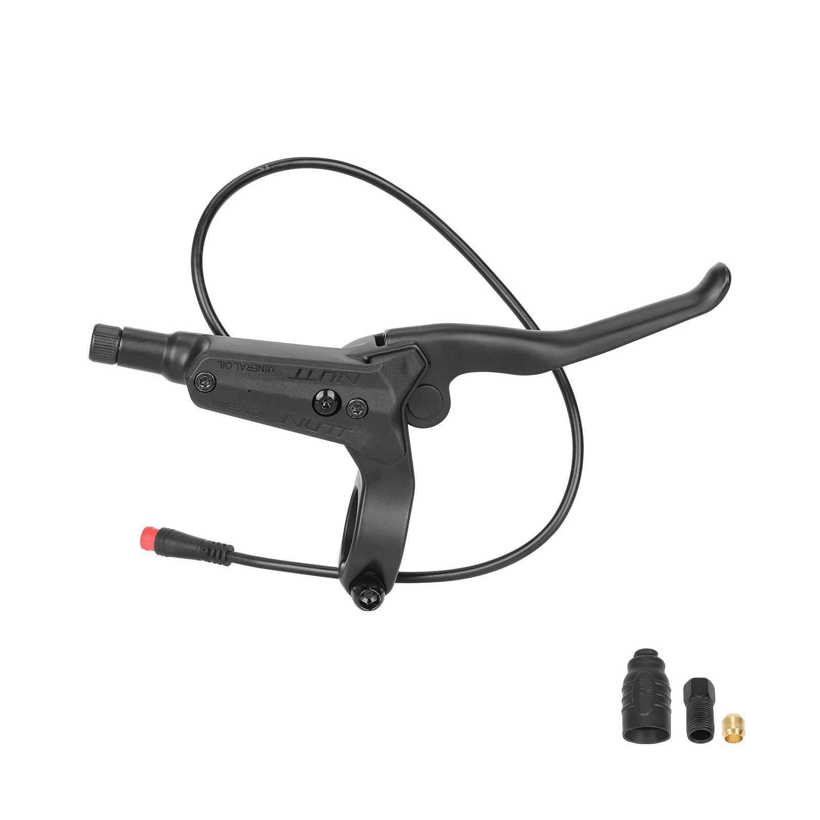 O1CN01Y0HDmI1DCwmbYH5ZQ_2219209450181-0-cib