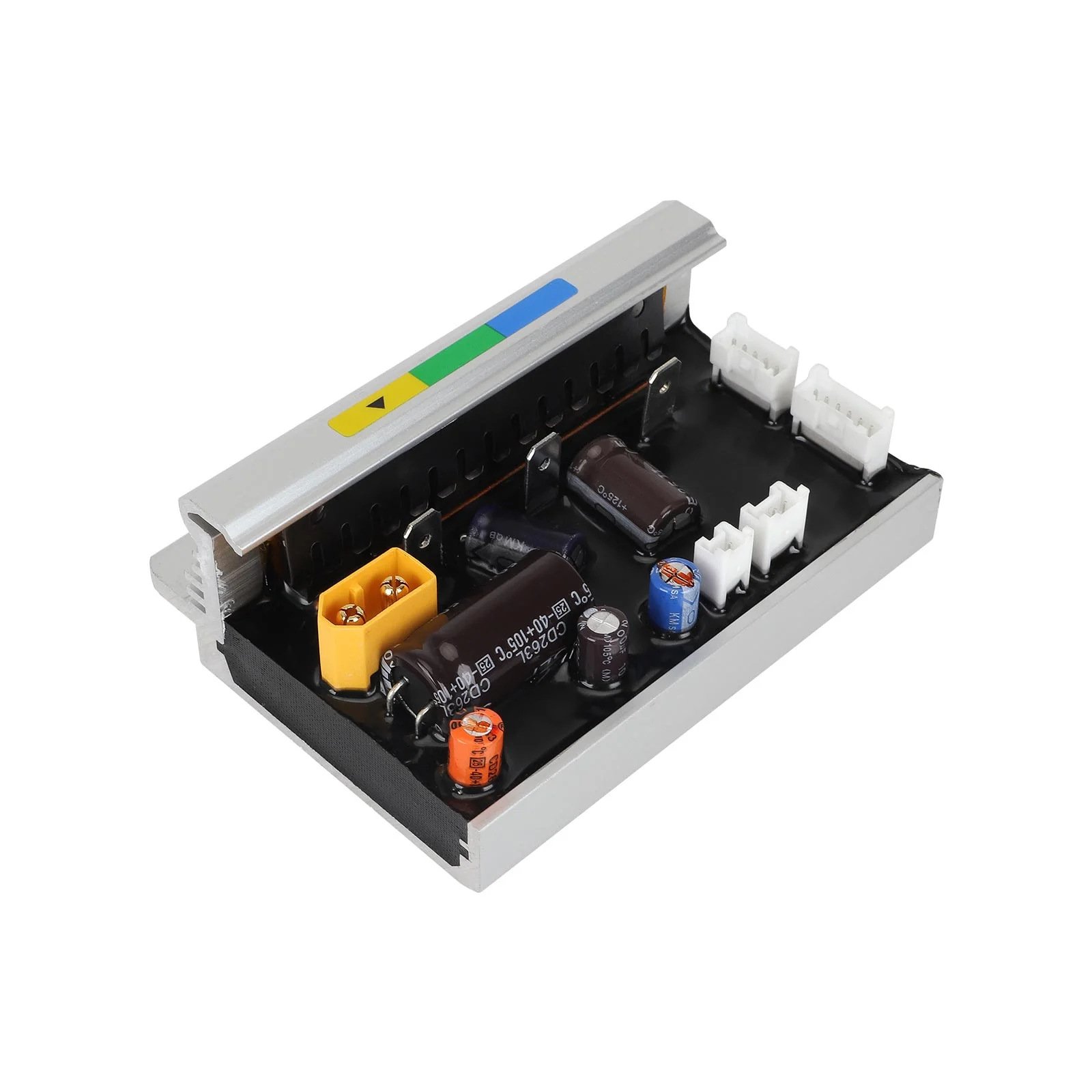 O1CN01Z9JQgy1DCwn5WbZzb_2219209450181-0-cib