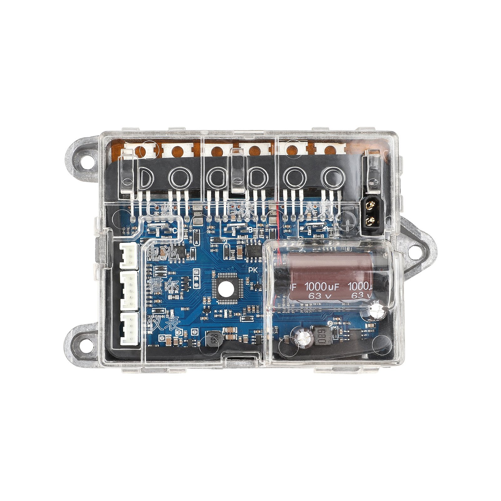 O1CN01a5a4fN1DCwllJjiFm_2219209450181-0-cib