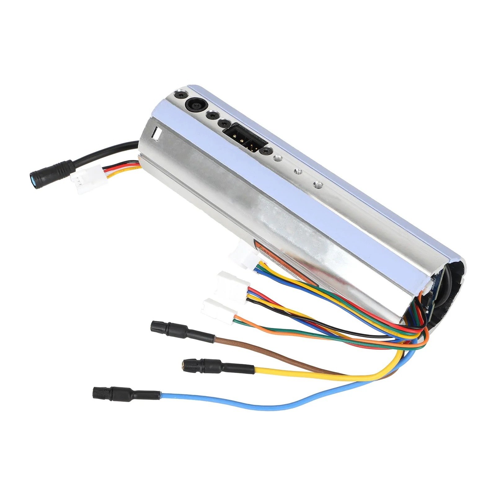 O1CN01aI6tP51DCwnM59Bdu_2219209450181-0-cib