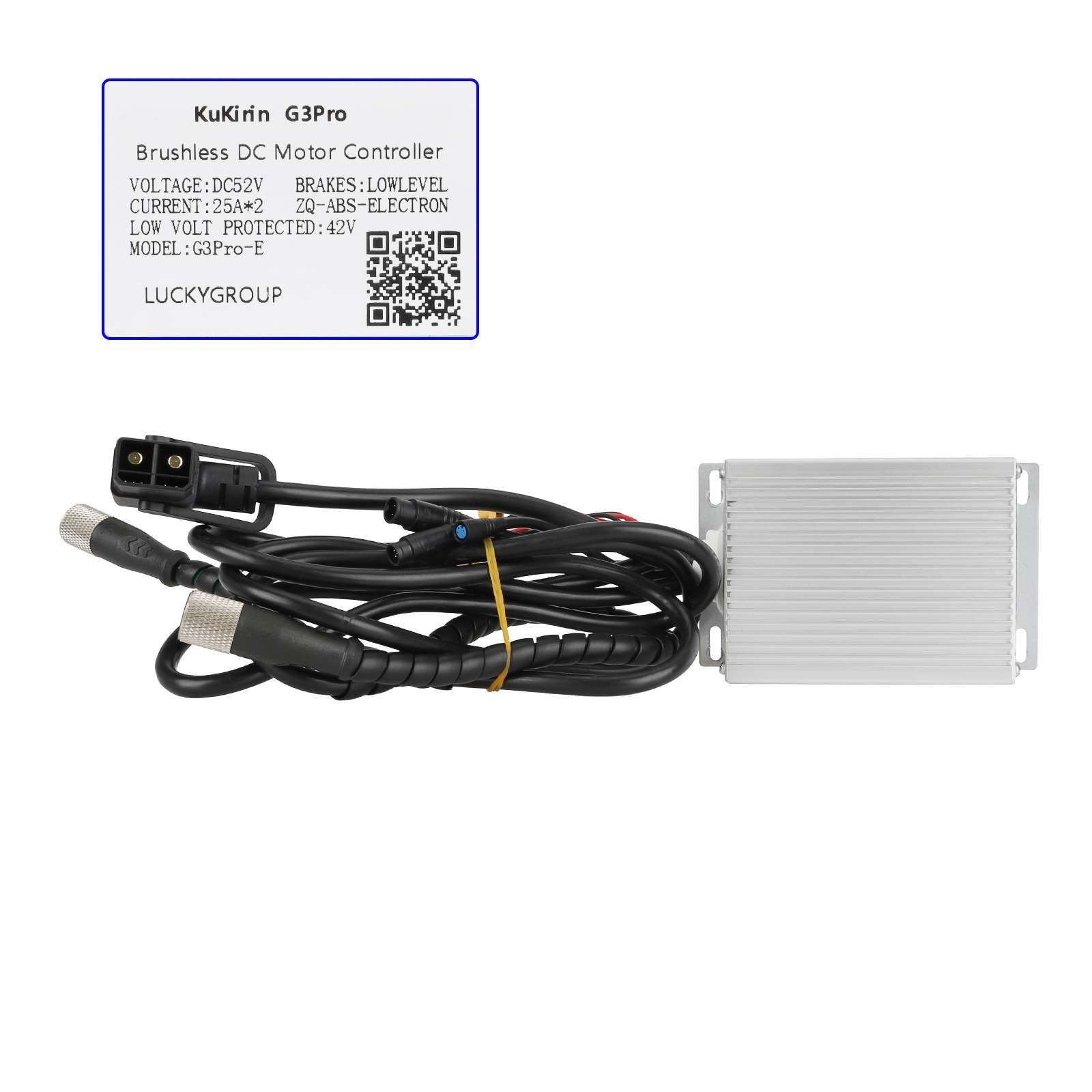 O1CN01aJRvjz1DCwnCXWzgc_2219209450181-0-cib