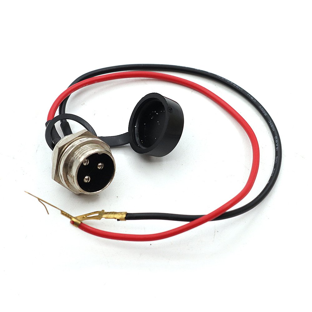 IMG_3461 - 副本 (3)