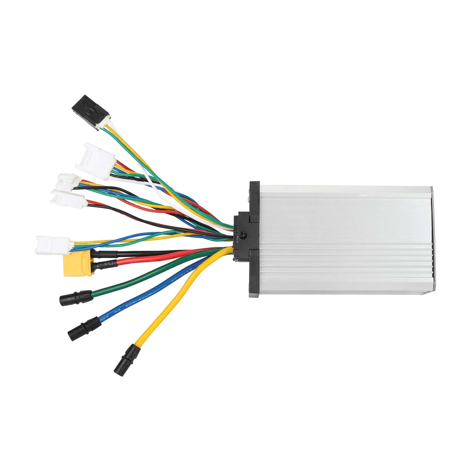 O1CN01cGRSF11DCwnACA3u2_2219209450181-0-cib