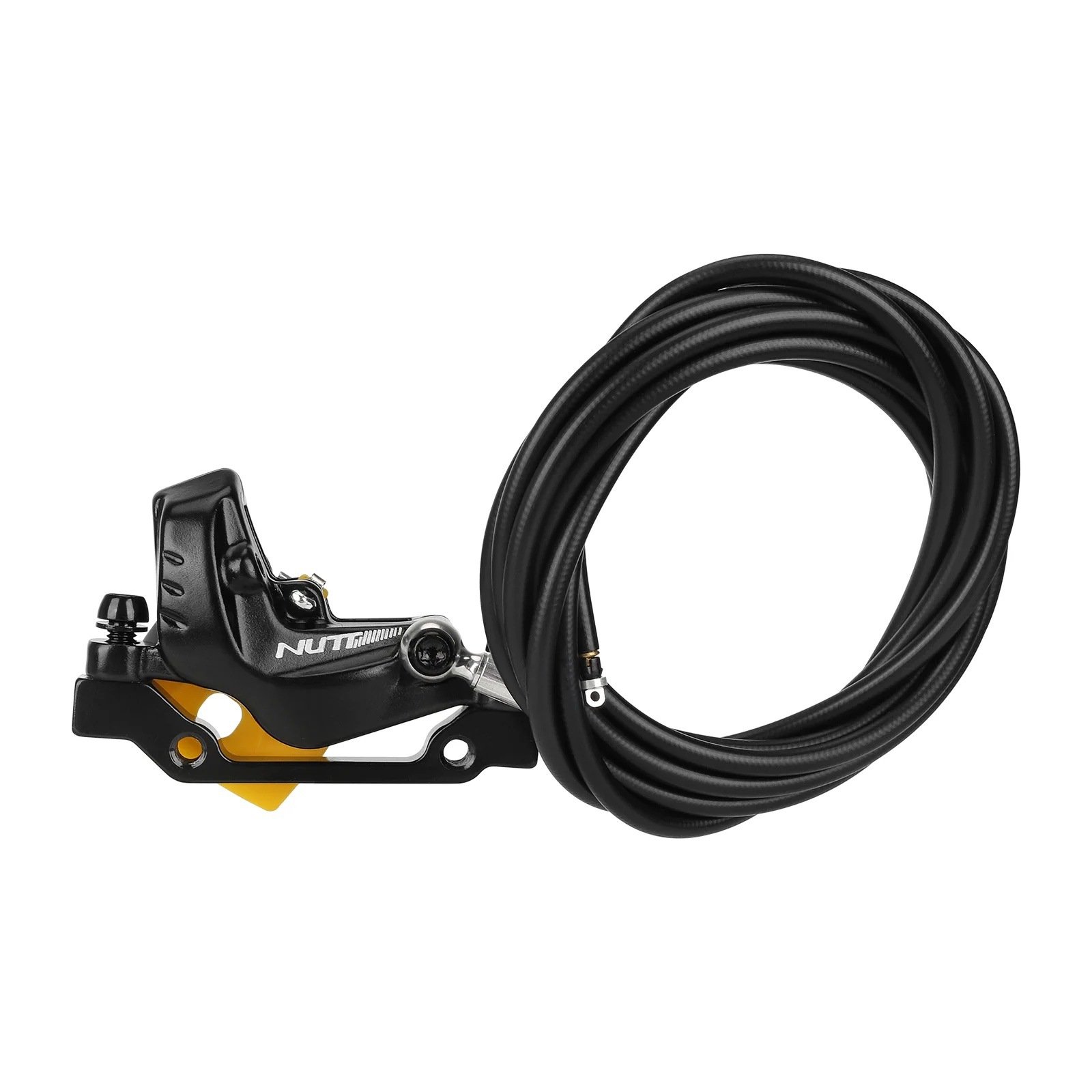 O1CN01dkxTUN1DCwmaqzdAz_2219209450181-0-cib