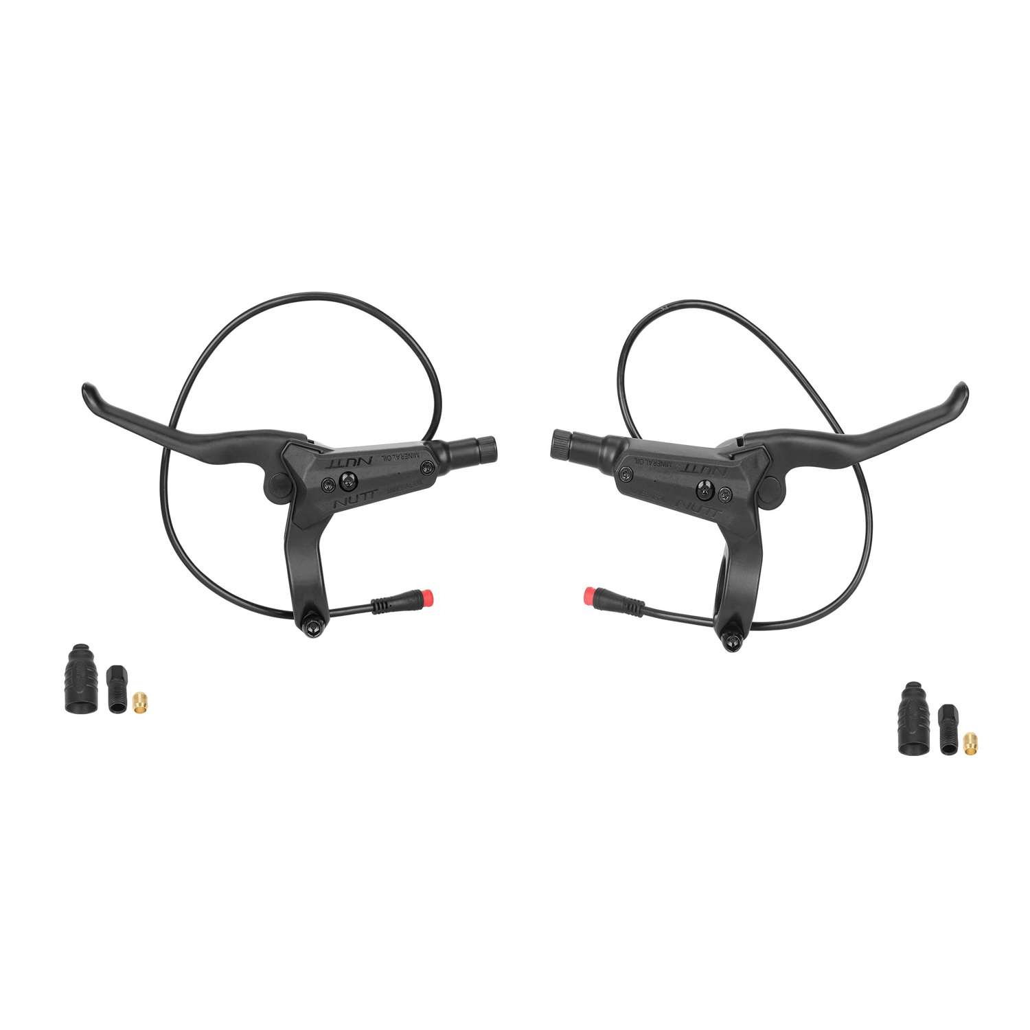 O1CN01fQ8E8m1DCwmbSKesF_2219209450181-0-cib