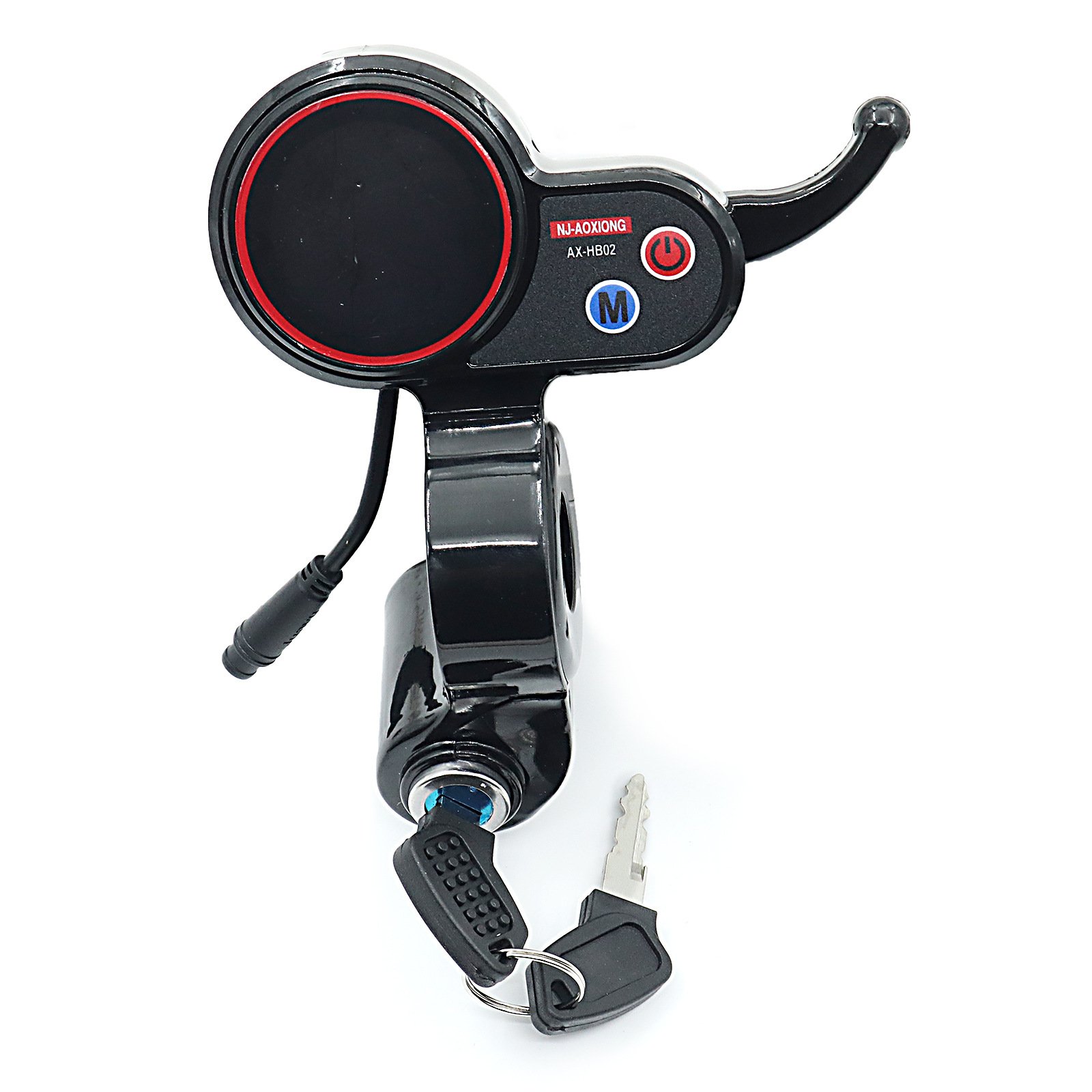 9d73c847f36e54b6ca33fdfa703c90