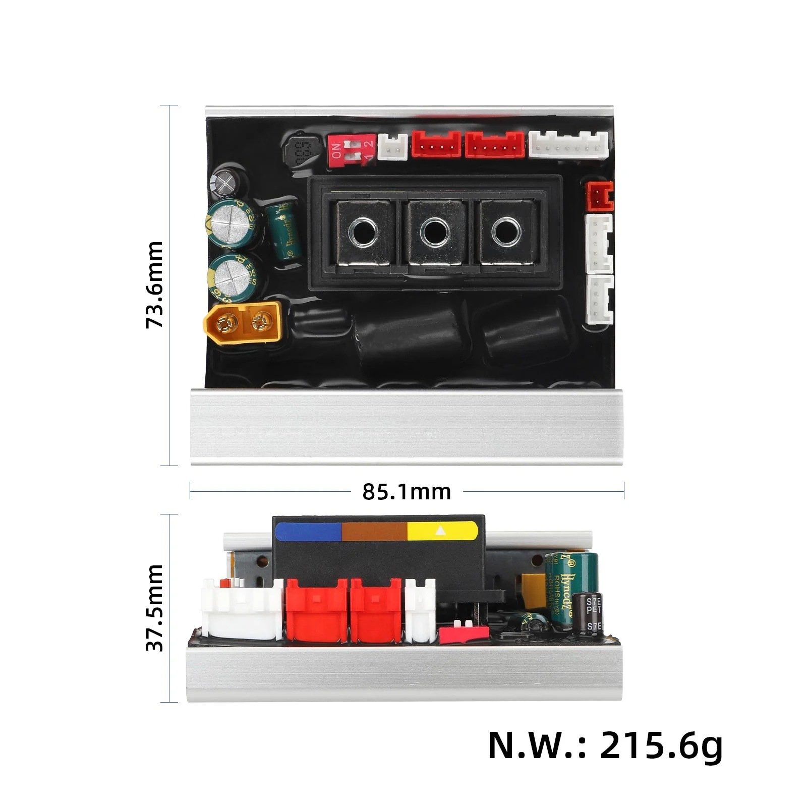 O1CN01kg7PNO1DCwnBSSSU3_2219209450181-0-cib