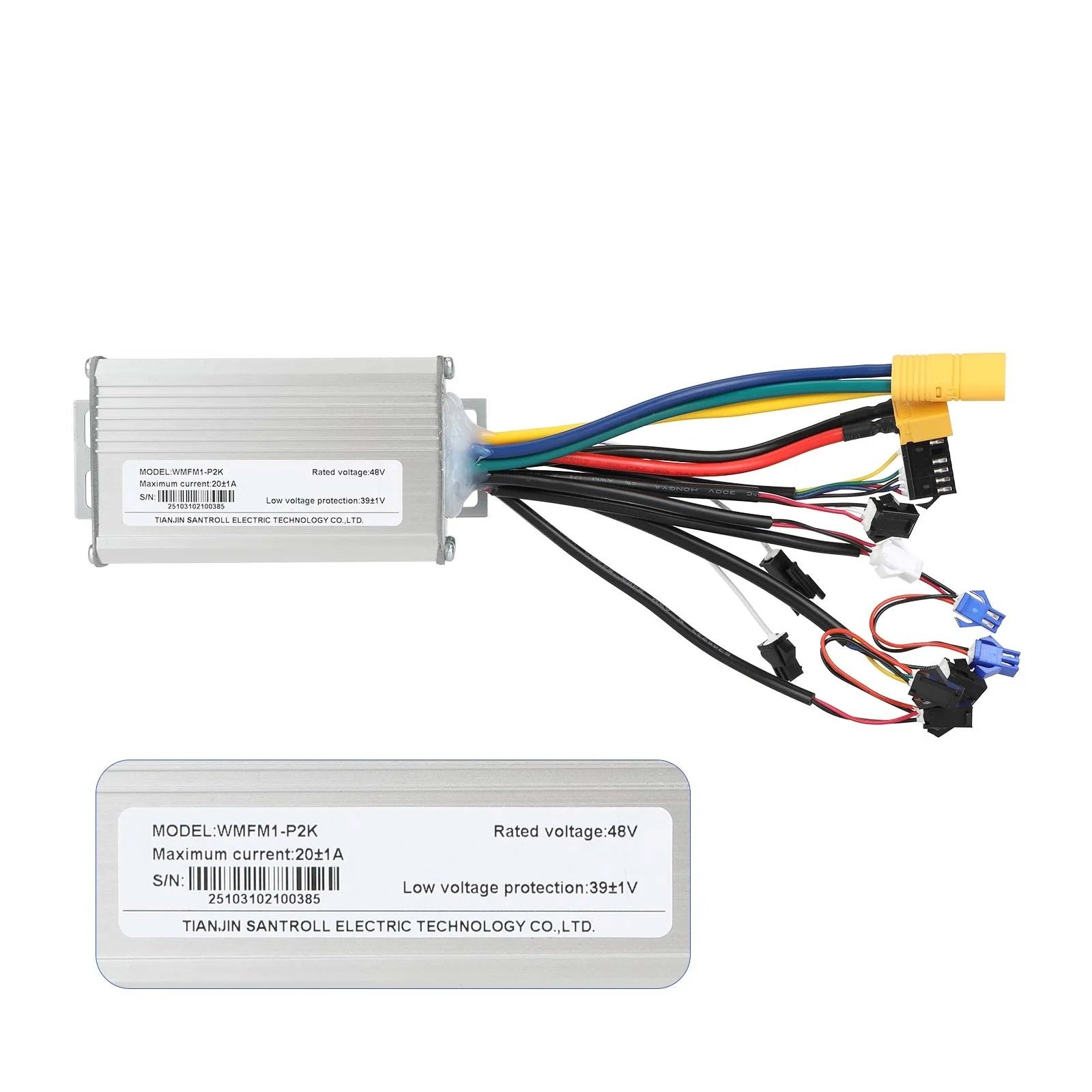 O1CN01lU7BDv1DCwnHxjjvu_2219209450181-0-cib