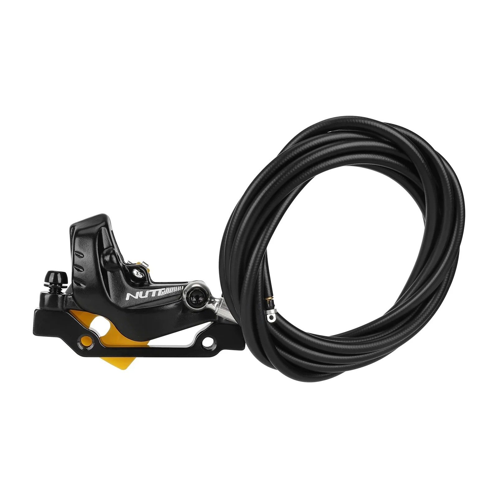 O1CN01nygssf1DCwmbo6CcK_2219209450181-0-cib