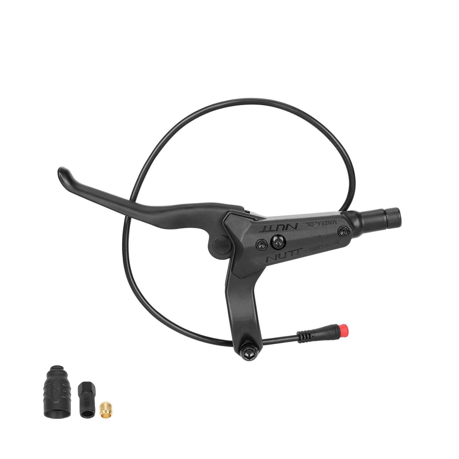 O1CN01pLFFGl1DCwmbAElcF_2219209450181-0-cib