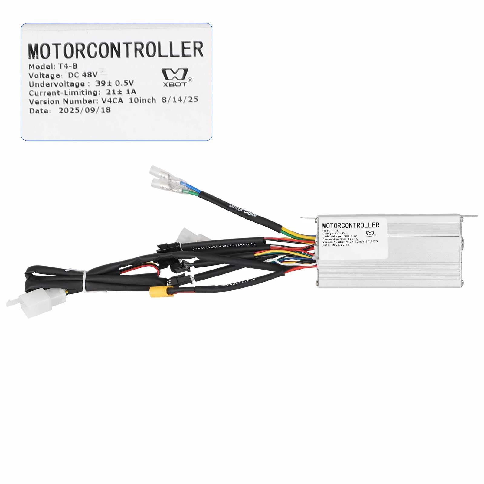 O1CN01sOIx1P1DCwnACYECp_2219209450181-0-cib