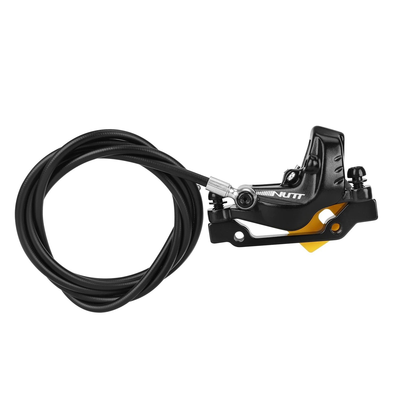 O1CN01tt3euN1DCwmaqwLOW_2219209450181-0-cib