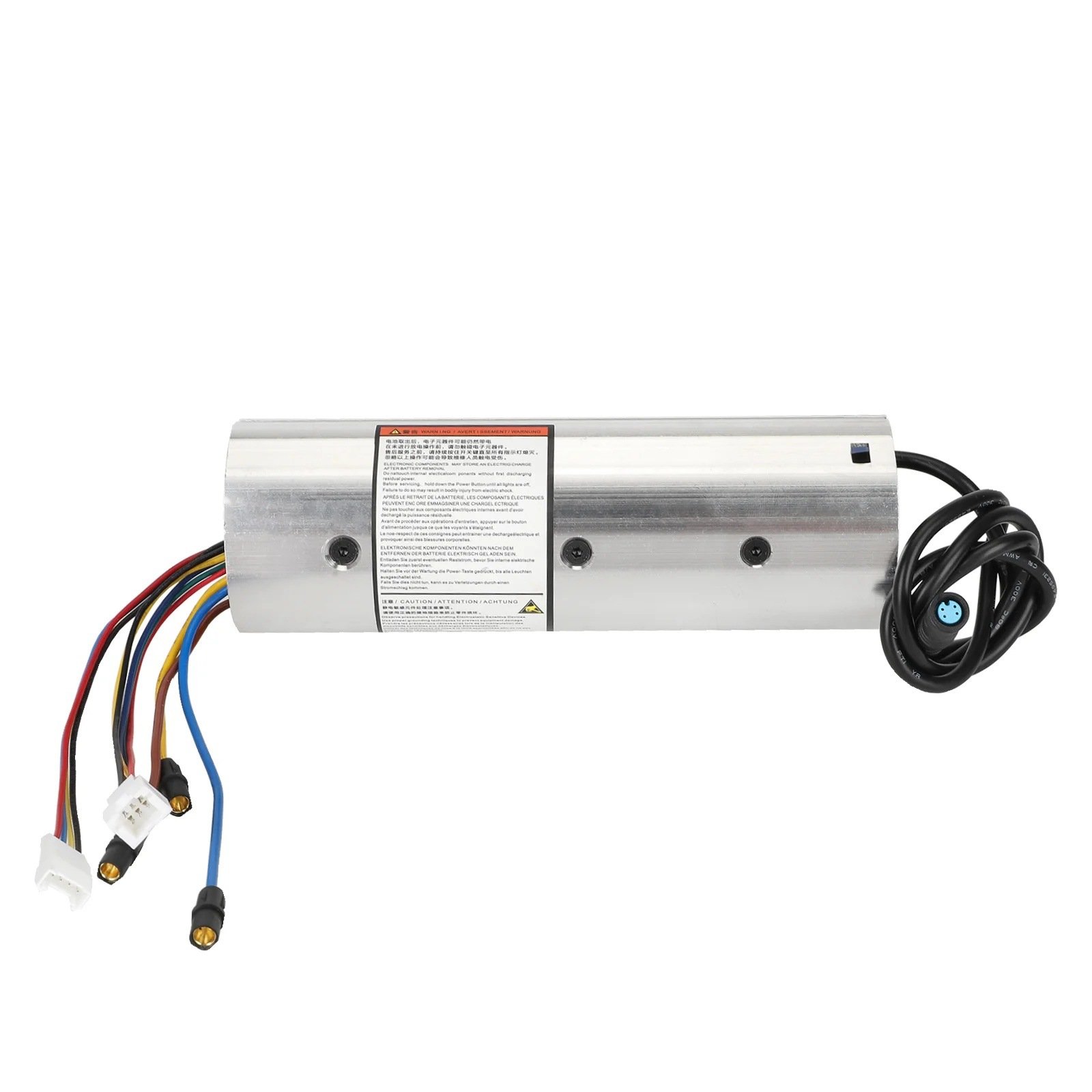 O1CN01uOrUOi1DCwn6OZl5M_2219209450181-0-cib