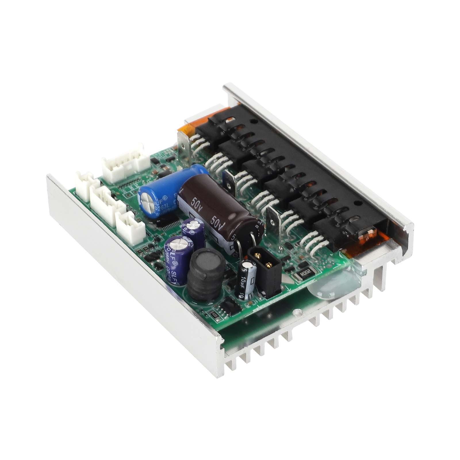 O1CN01vn5LfD1DCwnB3ash6_2219209450181-0-cib