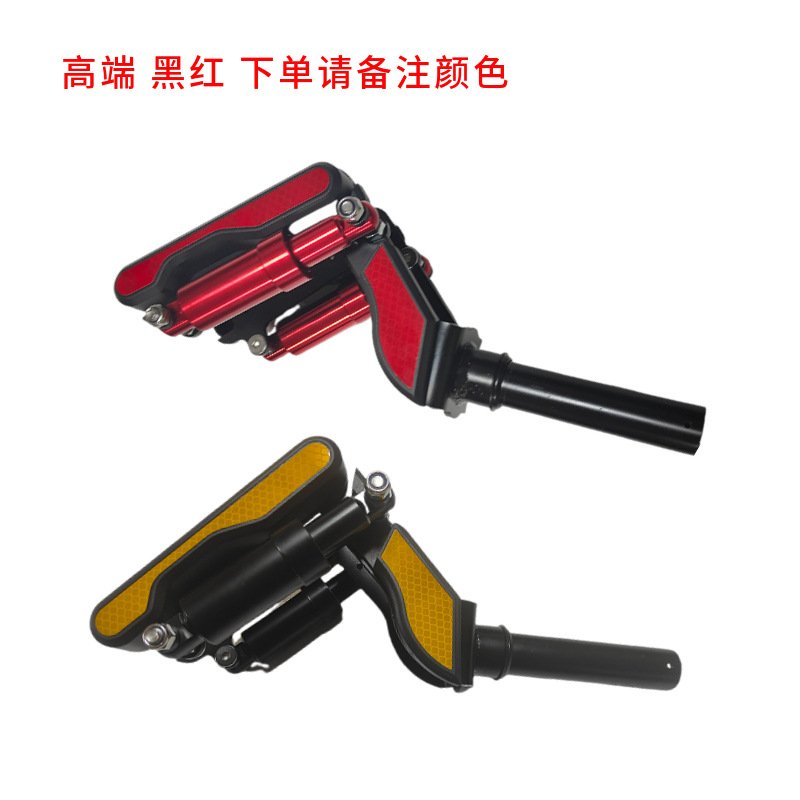 mtw-47721349.jpg