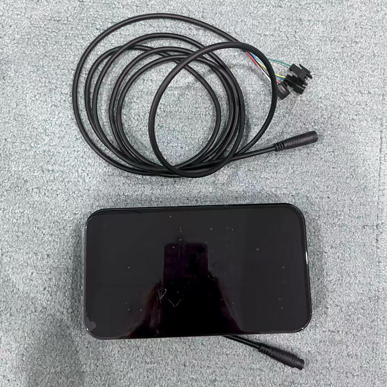 S4fc9926df85d44458499969011181c67J-1