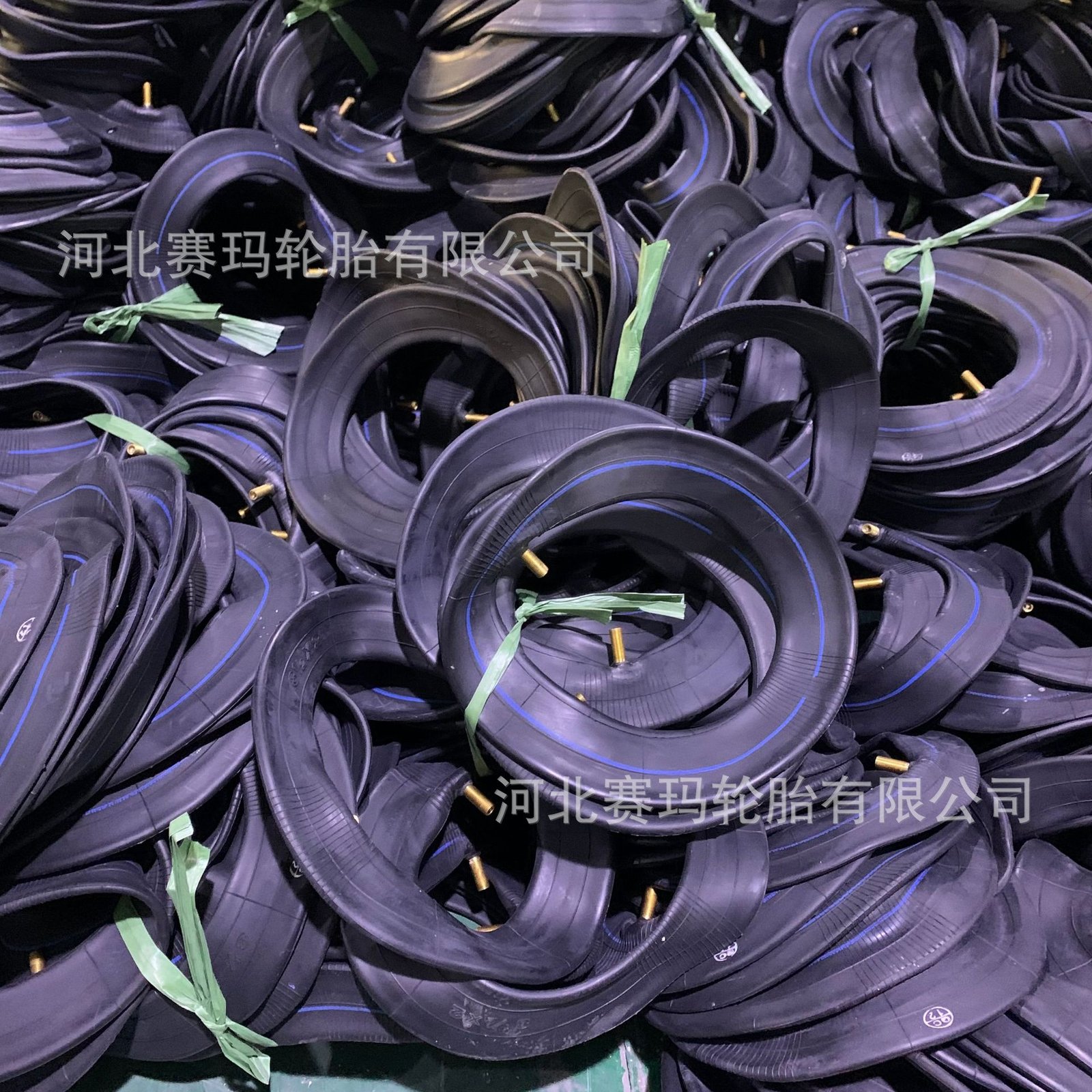 b2523392ca5039fff9680710c106bd